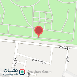عکس آبخوری شماره2