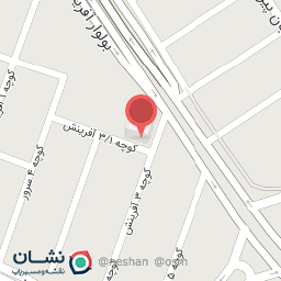 عکس شرکت تهویه هوای خوب آدرینا