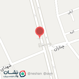 عکس خدمات خودرویی شهریار