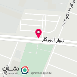 عکس مجتمع بهزیستی مشهد