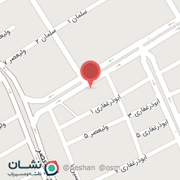 عکس فست فود ژیوان