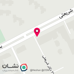 عکس شرکت ظریف دژ پارس