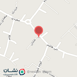 عکس تعمیرات کیف و کفش پارسیان