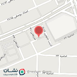 عکس صنایع چوب زحمتکش