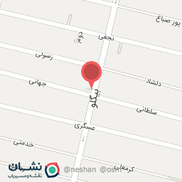 عکس سوسیس و کالباس