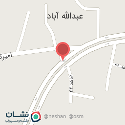 عکس فروشگاه افق کورش