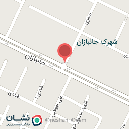 عکس پارچه مبلی ایران (یعقوبی)