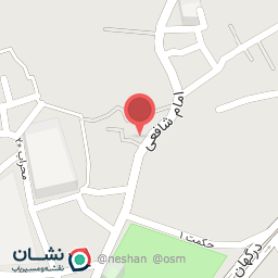 عکس تعمیرات موبایل خطیب