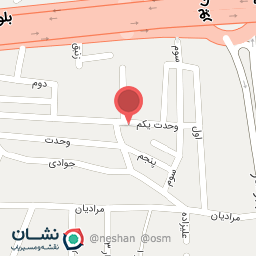 عکس پیک موتوری بوسار