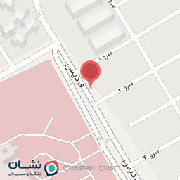 عکس نانوایی بربری