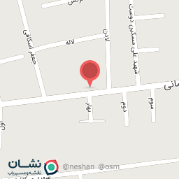 عکس بیمه البرز