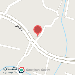 عکس خشک شویی میرابوطالبی