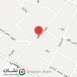 عکس باشگاه آریا رزم
