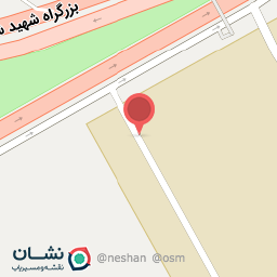 عکس ابزار شاخص