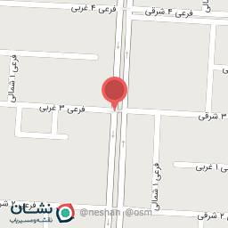 عکس املاک فرهادی