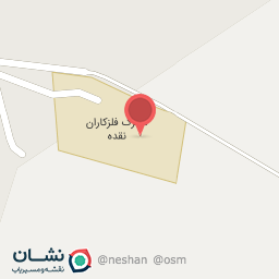 عکس مجتمع فلزکاران سولدوز