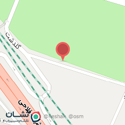 عکس جلوبندی سازی و صافکاری و نقاشی برادران