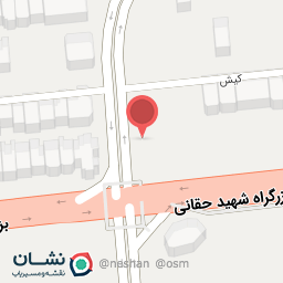 عکس سوپرمارکت