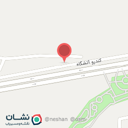 عکس شرکت ممتاز شیمی