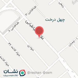 عکس مشاور املاک یزدی