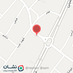 عکس کافی نت اهورا