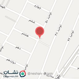 عکس خیاطی نوین