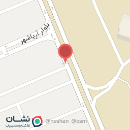 عکس پوشاک فروشگاه شهروند