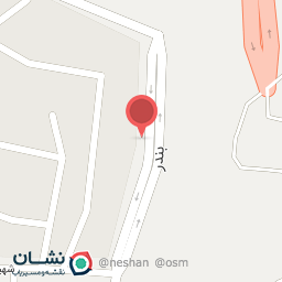 عکس هتل آپارتمان شهریار