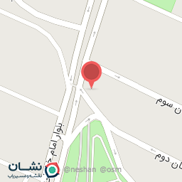 عکس بانک تجارت شعبه باغستان