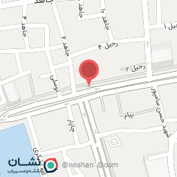 عکس خودپرداز بانک تجارت