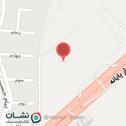 عکس تعاونی آریا سفر