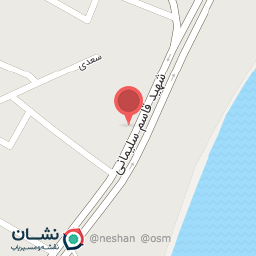 عکس بورس لاستیک برادران علیدادی