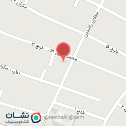 عکس مسجد قبا