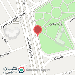 عکس شیخ طوسی