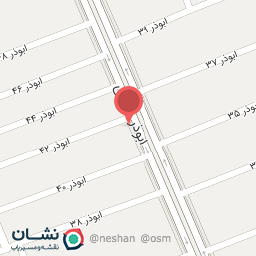 عکس رویه کوبی مبلمان هراز