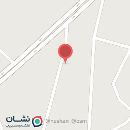 عکس کارگزاری بیمه روستائیان و عشایر کد ۶۳۰۴۷