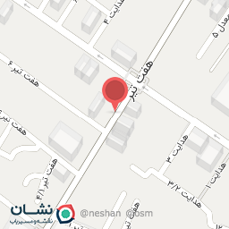 عکس الکتریکی ۲۰