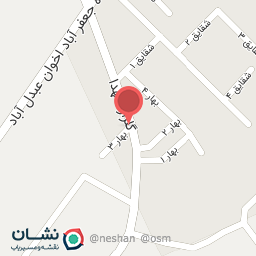 عکس مکانیکی برادران خسرو شیری