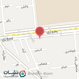 عکس ازدواج آسان حامی جوانان