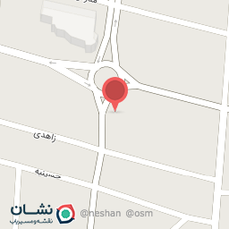 عکس گلخونه یاس