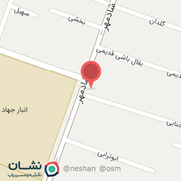 عکس خودپرداز بانک ملی ایران