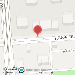 عکس ساعت اینویکتا