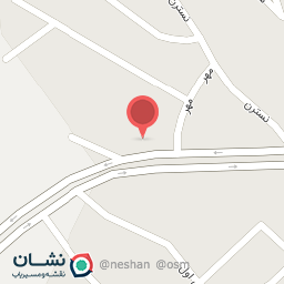 عکس جلوبندی و زیربندی نادر گلمحمدی