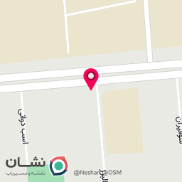 عکس نمایندگی بنز
