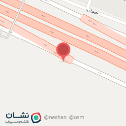 عکس ازادگان