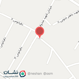 عکس مسجد حضرت اباصالح المهدی