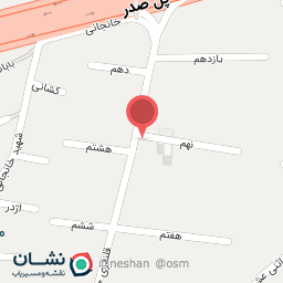 عکس دیجیران