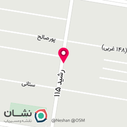 عکس مزون دلوس
