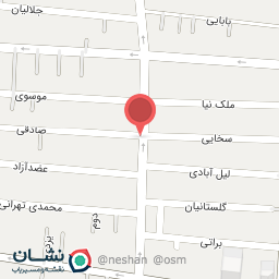 عکس ساندویچ دایی