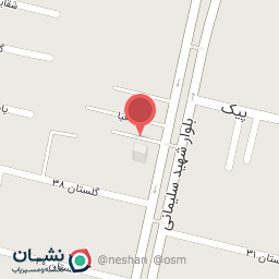 عکس صافکاری pdr و نقاشی طهران